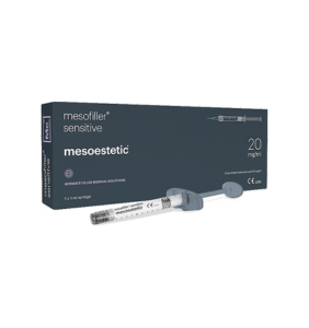 Mesofiller Sensitive